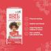 Dr. Chase Koff Kontrol Day + Night-Time Combo Kids Cough Syrup, Natural Toddler Cough Syrup, Made with Herbal Ingredients - Ages 1+, 2 x 5.07 OZ Day and Night Time Combo 2 Pack - Buy Online on GoSupps.com