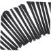 Shop Lurrose 10 Pair Anti-Slip Glasses Hooks & Creative Holders - International Shipping Available - Buy Online on GoSupps.com