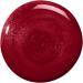 JESSICA Custom Colour Midi Nail Polish Passionate Kisses 7.4 ml - Buy Online on GoSupps.com