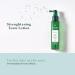 Ren Furterer - FORTICEA - Fortifying Lotion - Invigorating Hair Lotion Energize Scalp Guarana Extract Essential Oils - 100ml - Buy Online on GoSupps.com