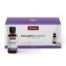 SWISSE Collagen Diamond Liquid Collagen and Hyaluronic Acid Supplement Drinkable Hydrolyzed Collagen with Vitamin C and E 10x30ml Made in Italy Old Edition