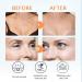 Sunscreen SPF 50+ Sun Cream SPF 50+ Oil Control Face Sun Cream SPF 50 PA++++ Suncream Factor 50 for Face Waterproof Travel Sun Cream Ultra Light UVA & UVB Protetion Non-Perfumed - Buy Online on GoSupps.com
