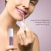 Shop Love Light Lips Peace | International Shipping & Premium Quality Lip Care - Buy Online on GoSupps.com