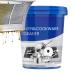 Powerful Kitchen All Purpose Powder Cleaner | Instant Cleaning All-Purpose Powder Foam Rust Remover | Household Multifunctional Strong Cleaning Agent Stubborn Stains Remover