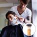 Handmade Wooden Handle Razor Brush for Men | Professional Shaving Tools | 7-Piece Men's Grooming Set - Buy Online on GoSupps.com