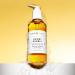 Farmacy Honey Bubbly Moisturizing Body Wash - Sulfate Free Foaming Shower Gel - 8.3 Fl Oz - Buy Online on GoSupps.com