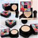 ZDHSOY Mushroom Head Air Cushion CC Cream - Long Lasting Nude Makeup Foundation - Buy Online on GoSupps.com