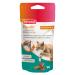 BEAPHAR Flexifit Joint Treats for Cats Contains vitamins glucosamine and essential fatty acids Provides joint support Highly palatable Level 1 35g