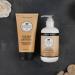 Dionis Goat Milk Skincare Vanilla Bean Scented Body Scrub & Lotion Set - Chamomile Sugar Scrub & Hydrating Cream - 6 oz & 8.5 oz - Buy Online on GoSupps.com