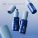 Buy Kinship Dreamwave 2% Bio-Retinoid Overnight Renewal Serum - Anti-Aging for Sensitive Skin Smooth Wrinkles & Brighten Complexion - 1 Oz | Free International Shipping - Buy Online on GoSupps.com