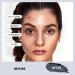 Dead Sea Mud Mask | Natural Deep Cleansing Clay for Face & Body | Acne Oily Skin Pore Minimizer | 8.8 oz - For Men & Women - Buy Online on GoSupps.com