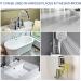 Stubborn Stains Cleaner Multipurpose Bathroom Foam Cleaner bathroom descaler cleaner bathroom descaler stubborn stains cleaner All Purpose Rinse bathroom descaler (2) - Buy Online on GoSupps.com