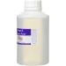 Flavour Factory Intense Food Flavouring Mango & Passion Fruit 500ml - Buy Online on GoSupps.com