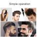 100ml Fluffy Volumizing Hair Spray Products for Fine Hair Extra-Volume Magic Spray (1pc) - Buy Online on GoSupps.com