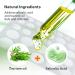 Hydrocolloid Acne Patches with Tea Tree Oil - 138 Patches for Face, Chin, Nose, Body - Salicylic Acid Treatment for Large Zits - Buy Online on GoSupps.com