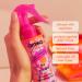 Buy Amika The Wizard Silicone-Free Detangling Primer - Best International Shipping & Care for All Hair Types - Buy Online on GoSupps.com