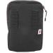 Dive Rite DC Bellows Pocket Vertical Zipper - Convenient Storage Solution - Buy Online on GoSupps.com