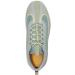 Vionic Women's Vortex Guinn Waterproof Toggle Closure Active Sneakers - Sage, Medium Fit 8 - Buy Online on GoSupps.com