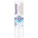 Bepanthol Nourishing Lipstick for dry lips 4.5 ml