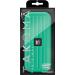 Target Darts Takoma Darts Wallet - Aqua | Compact and Stylish Holder - Buy Online on GoSupps.com