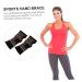 Buy MAGICLULU High Elastic Wristband & Compression Wrist Brace for Cycling Fitness & Outdoor Activities - International Shipping Available - Buy Online on GoSupps.com