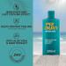 Piz Buin After Sun Lotion 200ml | Soothing & Cooling Moisturizer with Aloe Vera | International Shipping Available - Buy Online on GoSupps.com