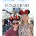 UNSPAZ Mouse Ears Bow Headbands 2 PCS - Red Sequin & Red Dot Design for Women and Girls - Buy Online on GoSupps.com
