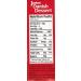 Junket Danish Dessert Strawberry 4.75 Oz - Pack of 3 & 24 Packs | Delicious Dessert Mix - Buy Online on GoSupps.com