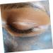 Housoutil 4 Rolls Double Eyelid Stickers Lifting Belt Breathable Woman - Buy Online on GoSupps.com