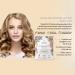 Blondi Locks Hair Mask | Restore Luminosity & Shine to Blonde Hair | Deep Hydration & Strengthen | Beige - Buy Online on GoSupps.com