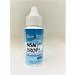 MSM Drops (1 fl oz)