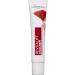 L'Oreal Revitalift Cicacrem Anti Wrinkle Repair Cream 40ml - Buy Online on GoSupps.com
