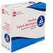 Dynarex Flexible Fabric Adhesive Bandages - 3612  Box of 100 1 X 3