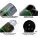 FREESEA Aquarium Automatic Fish Feeder - Electric Timer Dispenser for Fish Tank - Adjustable & Easy Setup - Buy Online on GoSupps.com