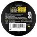 AXE Messy Look Hair Paste Flexible 2.64 oz - Fresh Scent - Pack of 1 - Buy Online on GoSupps.com