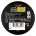 AXE Messy Look Hair Paste Flexible 2.64 oz (Pack of 4) - Unscented - Buy Online on GoSupps.com