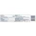 Aquafresh Maximum Strength Sensitive Whitening Toothpaste - Smooth Mint 5.6 oz | Pack of 12 | International Shipping - Buy Online on GoSupps.com