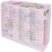 Buy Crinklz FairyTale Diapers - Size L (15 Pieces) | Premium International Shipping - Buy Online on GoSupps.com