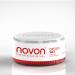 NOVON No. 4 Cream Wax - Firm Hold & Flexibility 150ml Black - International Shipping Available - Buy Online on GoSupps.com