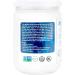 Coco Road Organic Virgin Coconut Oil 500ml - Fair Trade, Glass Jar - Pack of 1 - Buy Online on GoSupps.com