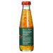 Buy Lien Ying Sweet Dim Sum Sauce 200ml - Authentic Flavor for International Shipping - Buy Online on GoSupps.com