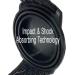 Freestyle Libre Sensor Cover - Protective Activity Shield for 1/2 - Patch-Free Solution - Buy Online on GoSupps.com