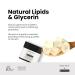 Buy Organic & Botanic Madagascan Coconut Day Cream 60ml | International Shipping Available - Buy Online on GoSupps.com
