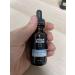 Urban Beard Beard Oil Beard Oil for Men Naturally Handcrafted and Sourced in Canada (Original) - Buy Online on GoSupps.com