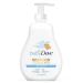 Dove Baby Rich Moisture Lotion 13 fl oz (384 ml)