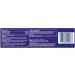 Buy Crest 3D White Toothpaste Arctic Fresh 4.8oz - International Shipping Available - Buy Online on GoSupps.com
