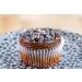 Good Dee's Sugar Free Sprinkles - It's A Circus 3 oz | Keto & Diabetic-Friendly - Buy Online on GoSupps.com