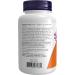 Now Foods CoQ10 with Omega-3 Fish Oil 60 mg - 120 Softgels | Heart Health & Energy Support - Buy Online on GoSupps.com