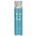 EAU SO LOVES So Adorable Fine Fragrance Mist By Dana Classic Fragrances 8.0 Fl. Oz.