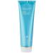 Lierac After Sun 150ml - Soothing Almond Lotion for Post-Sun Care | International Shipping - Buy Online on GoSupps.com